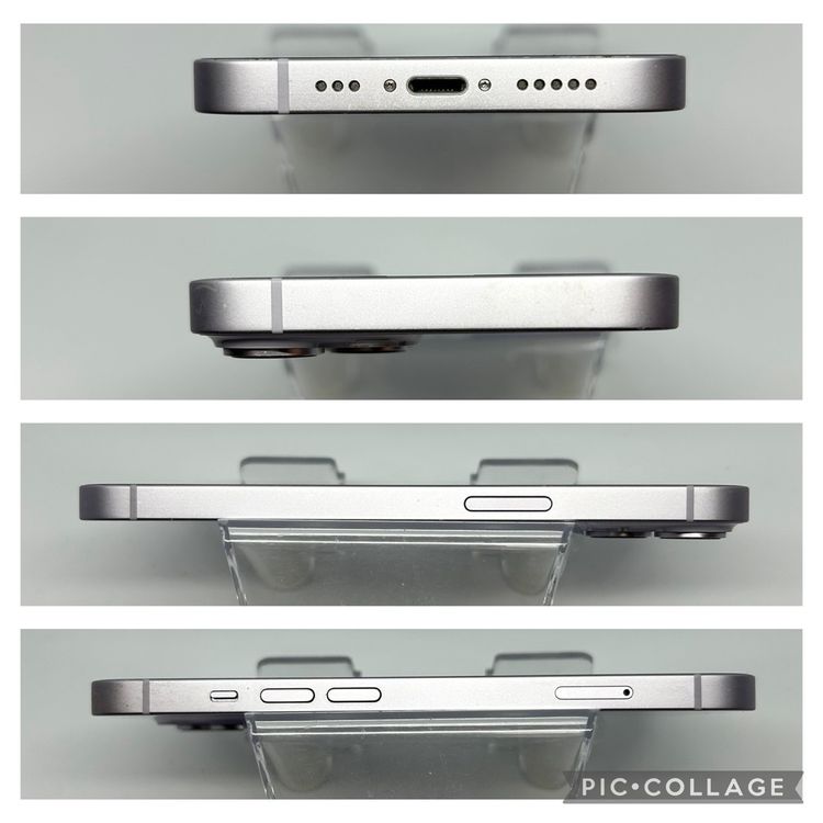 ϥԥͥͥå SIMե꡼ iPhone14  128GB ѡץ ̵