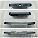 ��SIM�ե꡼ iPhone13  128GB �ߥåɥʥ���