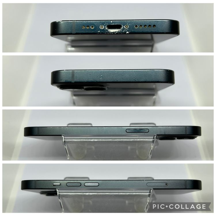 ��SIM�ե꡼ iPhone13  128GB �ߥåɥʥ���