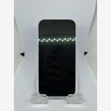 ������ SIM�ե꡼ iPhone14Pro 1TB ����С�