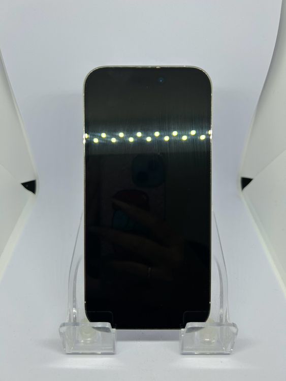 ������ SIM�ե꡼ iPhone14Pro 1TB ����С�