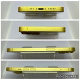 ��SIM�ե꡼ iPhone14  128GB �������� �Хåƥ꡼82%