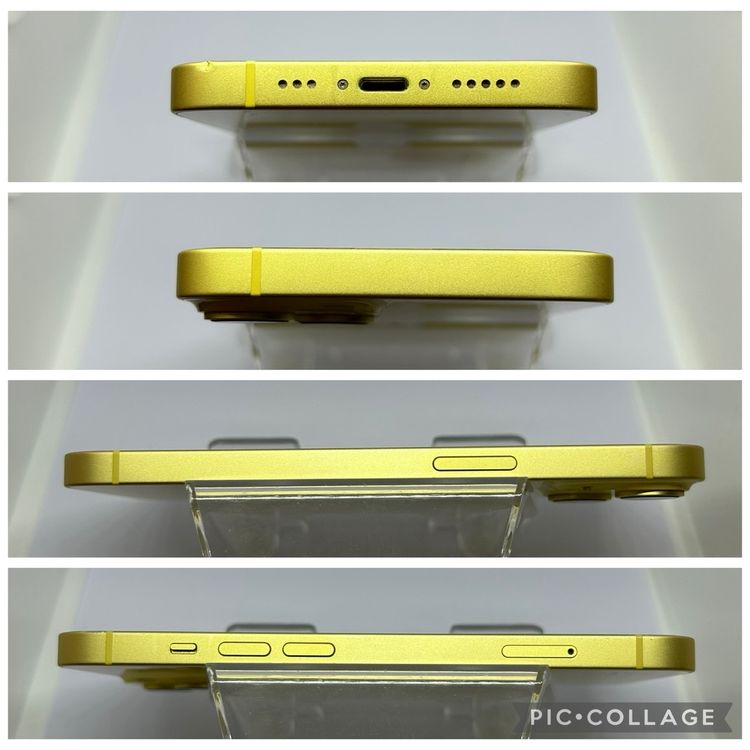��SIM�ե꡼ iPhone14  128GB �������� �Хåƥ꡼82%