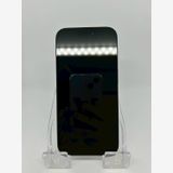 ϥԥͥͥå SIMե꡼ iPhone15Pro  256GB ֥롼˥ ̵