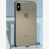 ��SIM�ե꡼ iPhoneXS 64GB �������