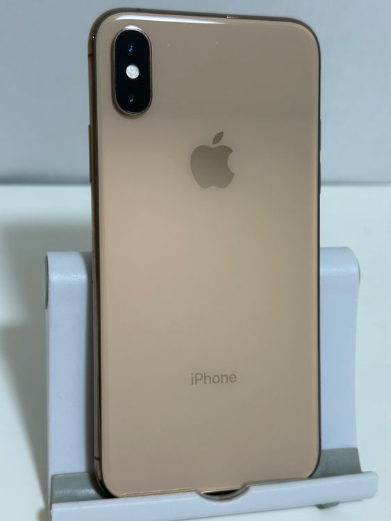 ��SIM�ե꡼ iPhoneXS 64GB �������