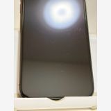 ��SIM�ե꡼ iPhone11Pro 64GB ���ڡ������졼
