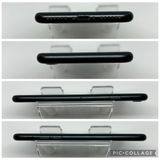 ϥԥͥͥå SIMե꡼ iPhoneSE3  64GB ߥåɥʥ ̵