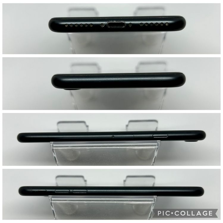 ϥԥͥͥå SIMե꡼ iPhoneSE3  64GB ߥåɥʥ ̵