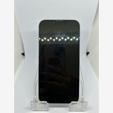��SIM�ե꡼ iPhone14  256GB �ߥåɥʥ���
