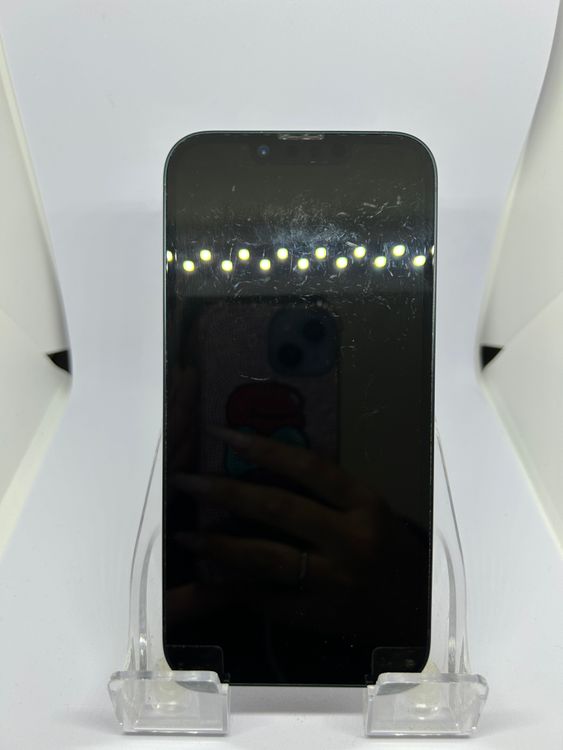 ��SIM�ե꡼ iPhone14  256GB �ߥåɥʥ���