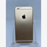 ϥԥͥͥå SIMե꡼ iPhone6s  64GB  ̵