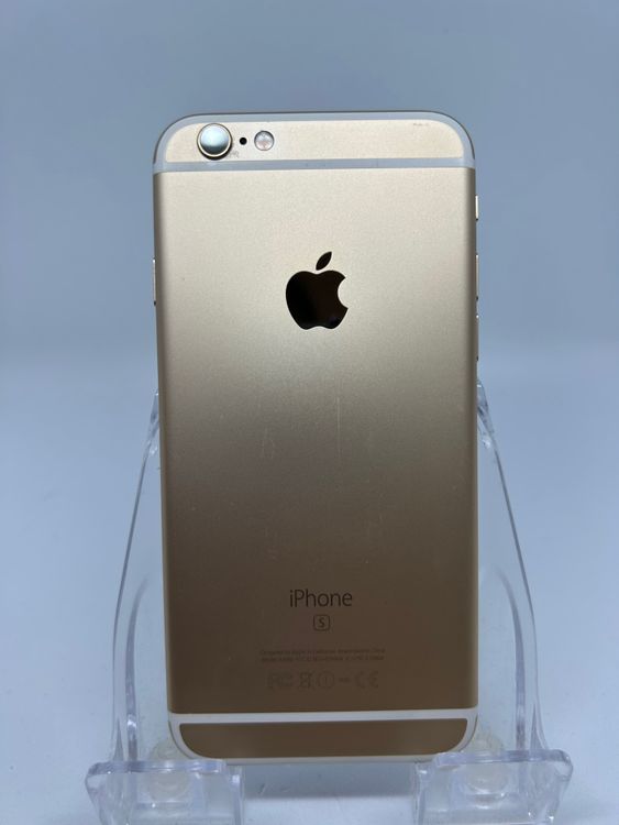 ϥԥͥͥå SIMե꡼ iPhone6s  64GB  ̵
