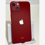 ��SIM�ե꡼ iPhone13 128GB ��å�