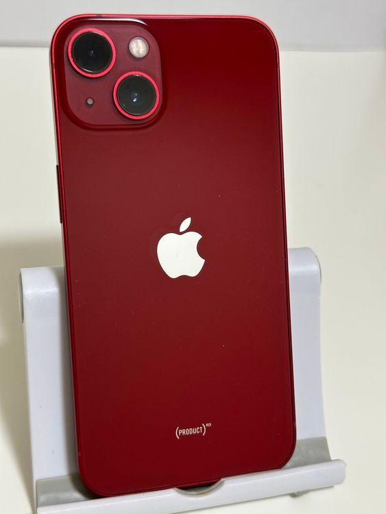 ��SIM�ե꡼ iPhone13 128GB ��å�