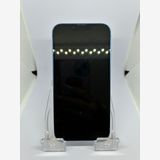 ��SIM�ե꡼ iPhone13  256GB �֥롼