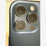 ��au iPhone12ProMax 128GB �ѥ��ե��å��֥롼