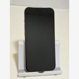 ���Хåƥ꡼86% SIM�ե꡼ iPhone15Pro 512GB �ۥ磻�ȥ����˥���