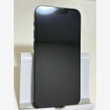 ��Ķ���� SIM�ե꡼ iPhone13 mini 128GB �ߥåɥʥ���