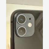 ��SIM�ե꡼ iPhone11 64GB �֥�å�