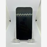 ��SIM�ե꡼ iPhone13  128GB ���꡼��