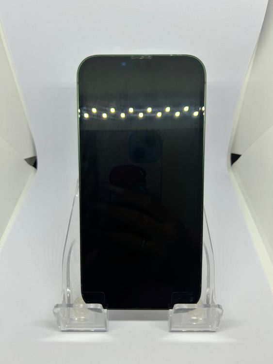 ��SIM�ե꡼ iPhone13  128GB ���꡼��