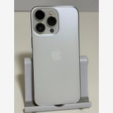 ��Ķ���� SIM�ե꡼ iPhone13 Pro 256GB ����С�