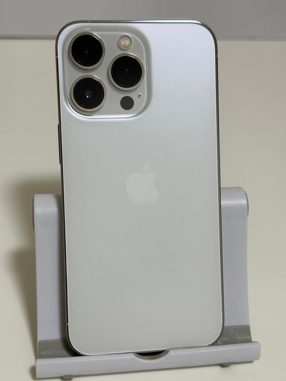 ��Ķ���� SIM�ե꡼ iPhone13 Pro 256GB ����С�