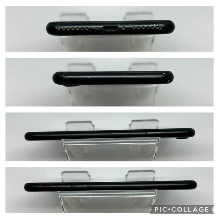 ϥԥͥͥå iPhone7  32GB ֥å ̵