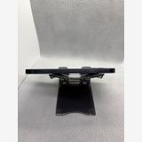 ���ϥԥͥ��ͥå� SIM�ե꡼ iPhone12 128GB �֥�å� �Хåƥ꡼88%