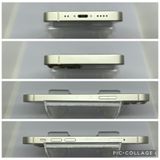 ��SIM�ե꡼ iPhone13mini  128GB �������饤�� �Хåƥ꡼72%