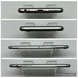 ���ϥԥͥ��ͥå� iPhone6  16GB ����С� ����̵��