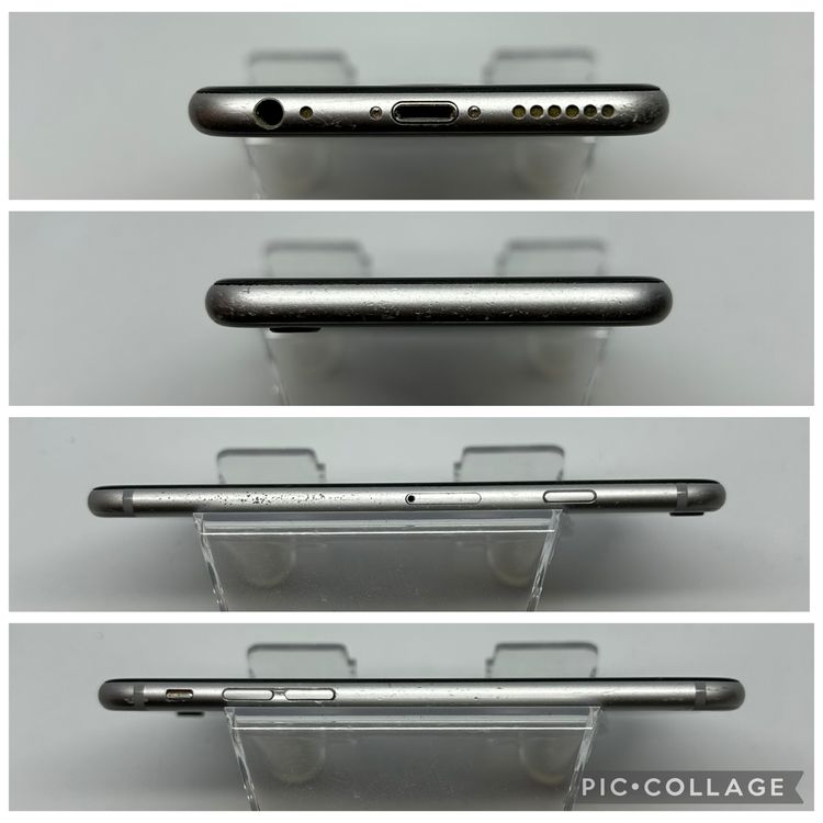 ���ϥԥͥ��ͥå� iPhone6  16GB ����С� ����̵��