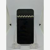 ��SIM�ե꡼ iPhoneSE��3����  128GB �ߥåɥʥ��� �Хåƥ꡼75%