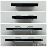 ��SIM�ե꡼ iPhone12Pro  256GB �ѥ��ե��å��֥롼  �Хåƥ꡼78%