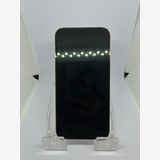 ������ SIM�ե꡼ iPhone13Pro 128GB �������