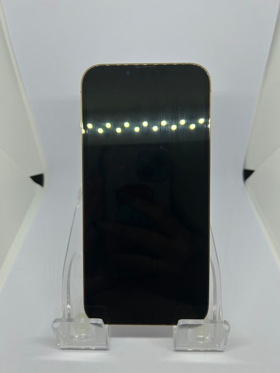 ������ SIM�ե꡼ iPhone13Pro 128GB �������