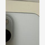 ���Хåƥ꡼83% SIM�ե꡼ iPhone15 128GB �֥롼