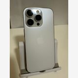 ��Ķ���� SIM�ե꡼ iPhone14Pro 128GB ����С�