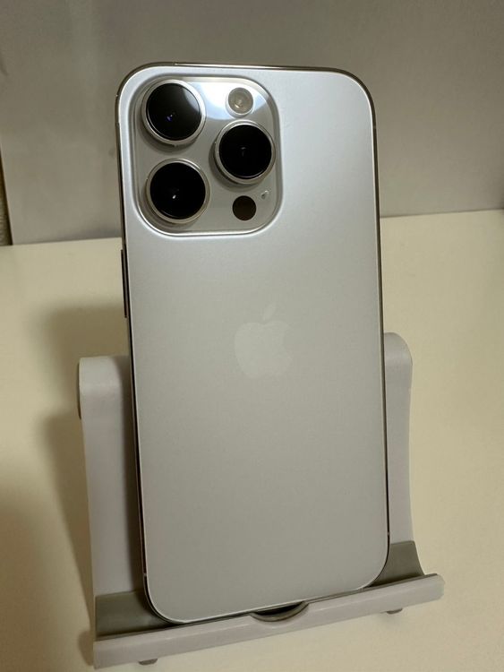��Ķ���� SIM�ե꡼ iPhone14Pro 128GB ����С�