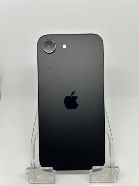 ���ϥԥͥ��ͥå� SIM�ե꡼ iPhone16e  128GB �֥�å� ����̵��