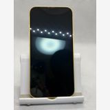 ���Хåƥ꡼90% SIM�ե꡼ iPhone14 128GB ��������
