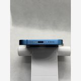 ������ SIM�ե꡼ iPhone13mini 128GB �֥롼