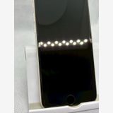 ������ SIM�ե꡼ iPhoneSE ��3���� 64GB �������饤�� �Хåƥ꡼83%
