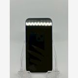 ϥԥͥͥå SIMե꡼ iPhone12mini  64GB ֥롼 ̵