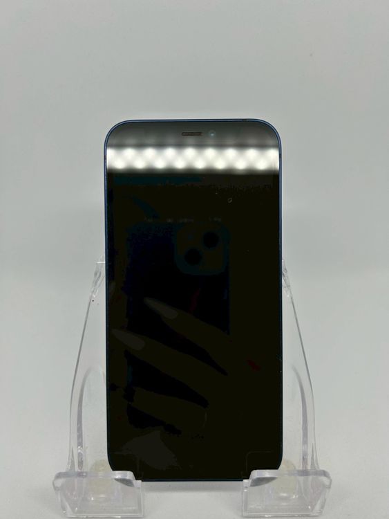 ϥԥͥͥå SIMե꡼ iPhone12mini  64GB ֥롼 ̵