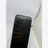 ��SIM�ե꡼ iPhoneSE��3����  64GB �ߥåɥʥ��� �Хåƥ꡼83%