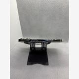 ���ϥԥͥ��ͥå� SIM�ե꡼ iPhone13Pro 256GB ����С� �Хåƥ꡼81%