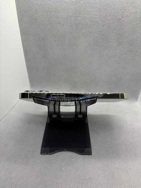 ���ϥԥͥ��ͥå� SIM�ե꡼ iPhone13Pro 256GB ����С� �Хåƥ꡼81%