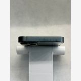 ���Хåƥ꡼84% SIM�ե꡼ iPhone14 128GB �ߥåɥʥ���